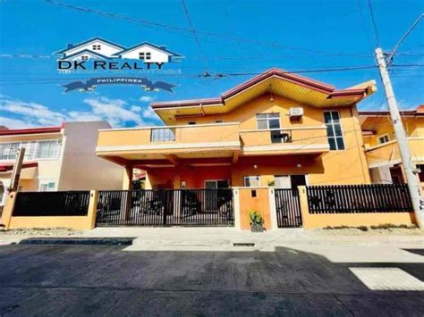 butuan city skyscrapercity|Property For Sale in Magallanes, Agusan del Norte .